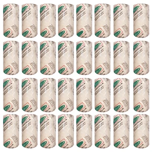 باند زیر گچ هوران مدل 10 مجموعه 32 عددی