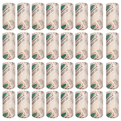 باند زیر گچ هوران مدل 10 مجموعه 32 عددی