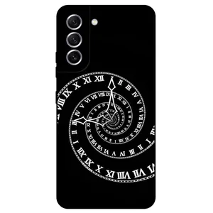 Megafone Watch 8160 Cover For Samsung Galaxy S22 5G