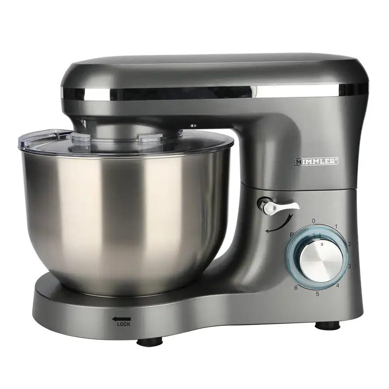 همزن هیملر مدل HMS 8085-HSMS6065