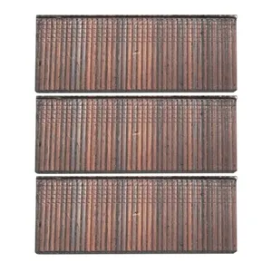 میخ هاردپیچ مدل TN 32 کد 269 بسته 1200 عددی