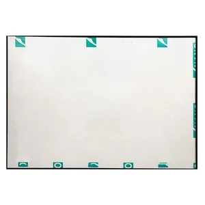 تخته شاسی عکس کد 1010034 سایز 60×40 سانتی متر