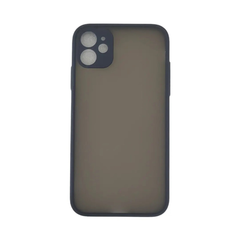 کاور مدل 01 مناسب برای گوشی موبایل اپل iPhone 11