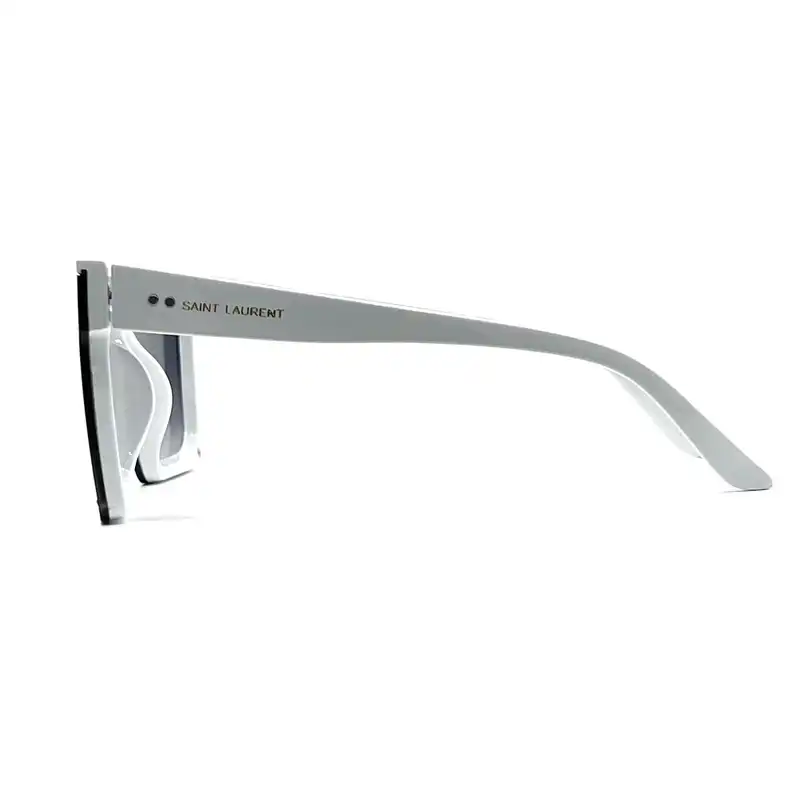 عینک آفتابی مدل Sl 312