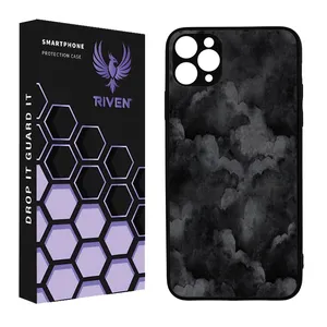 RIVEN RI3-14 Case For Apple iPhone 11 Pro Max