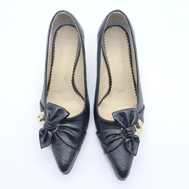 کفش زنانه مدل E42