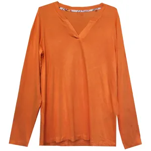 بلوز زنانه اسمارا مدل 136149