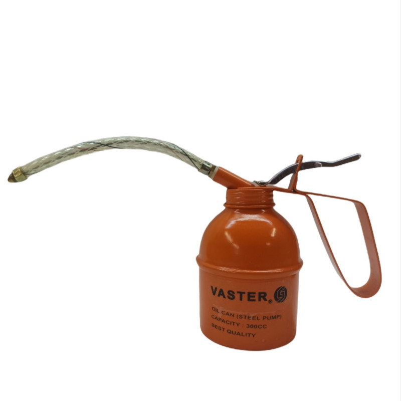 روغن دان واستر مدل sm _300 ظرفیت 300 میلی لیتر