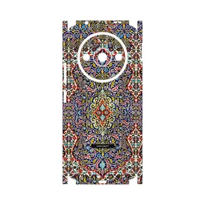 MAHOOT Iran_Tile6-FullSkin Cover Sticker for Xiaomi Redmi A3x