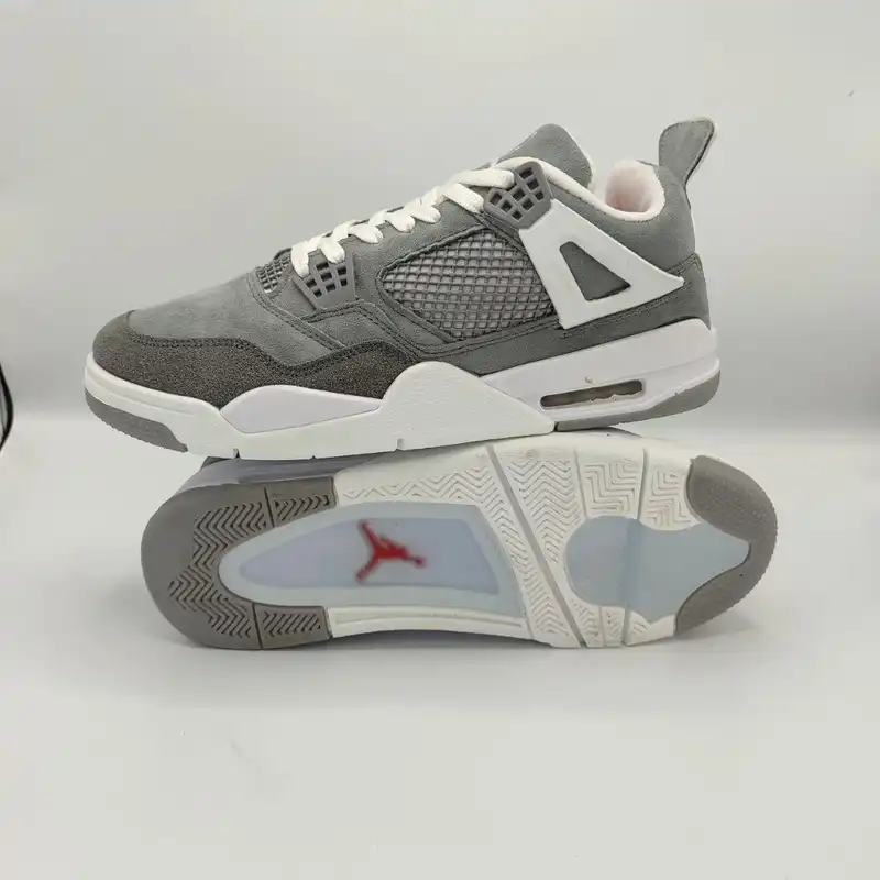 کفش تمرین مدل واکر 2000 کد 1346