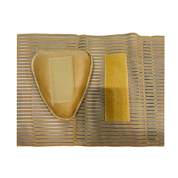 کمربند طبی چیپسو مدل BA086