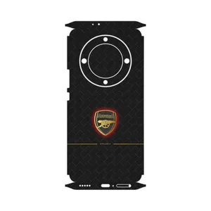 MAHOOT Arsenal-FullSkin Cover Sticker for Honor Magic 5 Lite