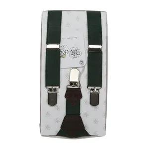 ساسبند پسرانه ملودی مدل SP2102SSgrn