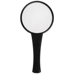 ذره بین مدل MG2B-4