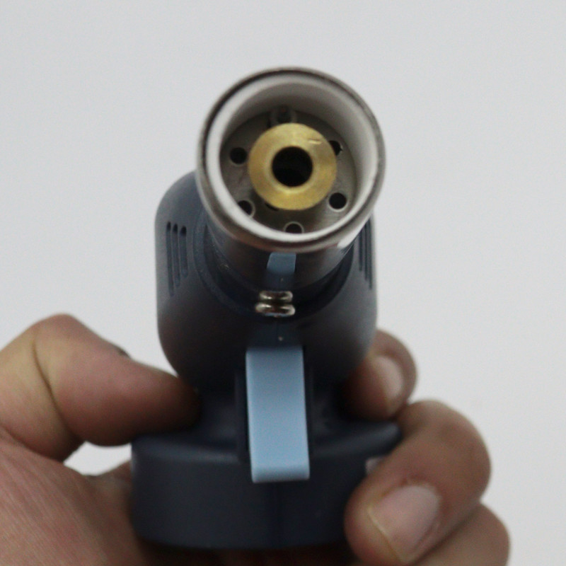 فندک تورچ اپکس مدل YP-APX-1011