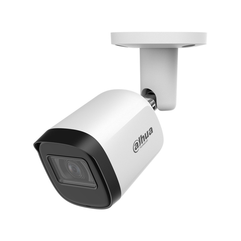 دوربین مداربسته آنالوگ داهوا مدل B2A21P-U