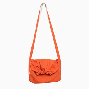 ساک دستی طرح کیسه ای کد 411