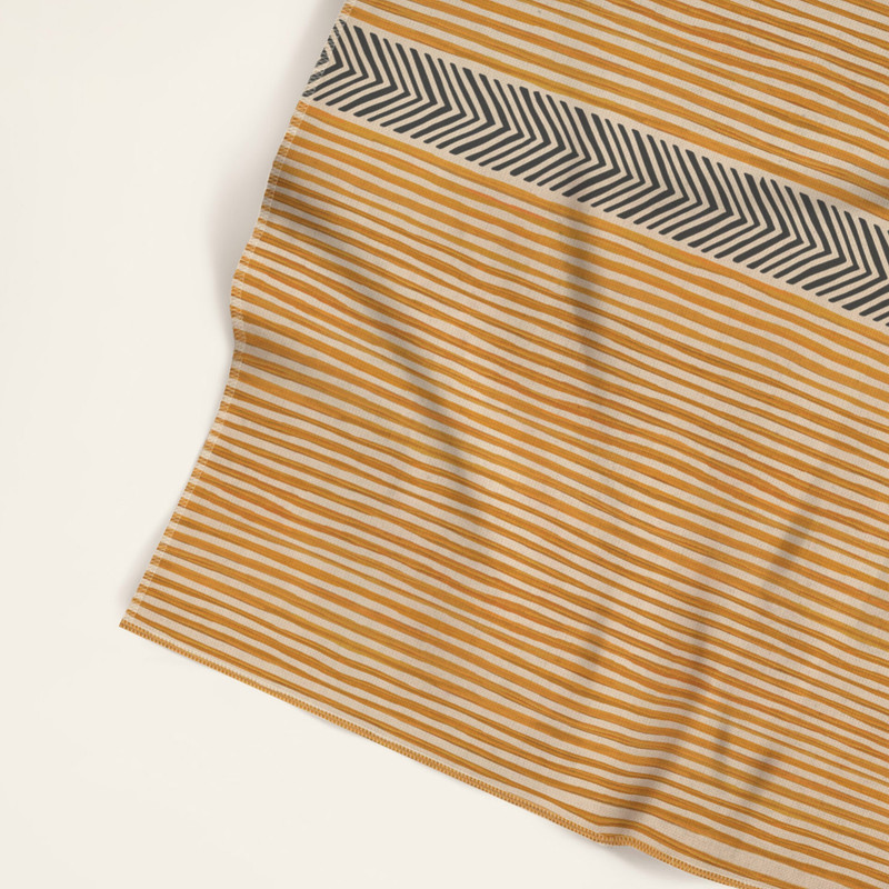 کاغذ کادو مریخ مدل my stripes 1015