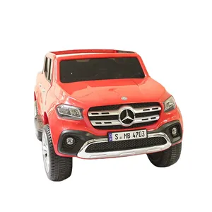 ماشین شارژی مدل ZR4705