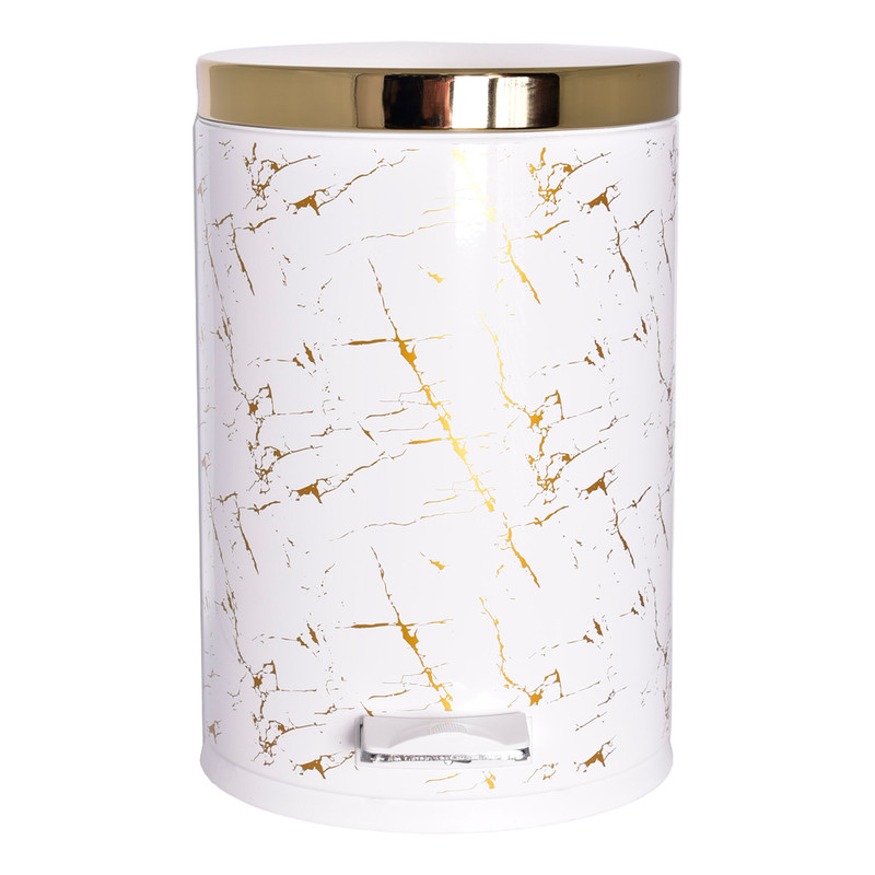 سرویس آشپزخانه 26 پارچه بهاز کالا کد 16295333