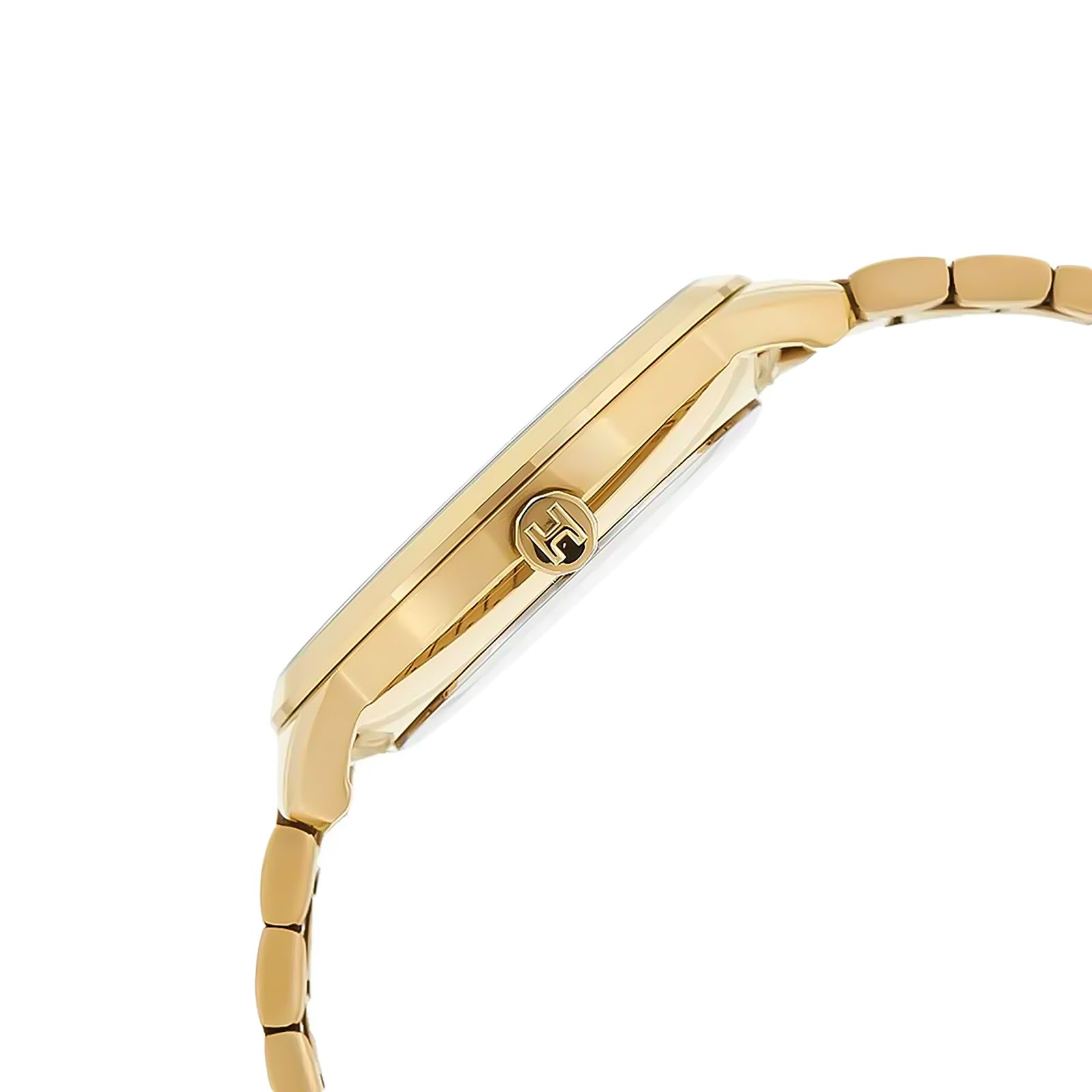 ساعت مچی عقربه‌ای کوارتز مردانه تامی هیلفیگر مدل 1791609 -  - 4