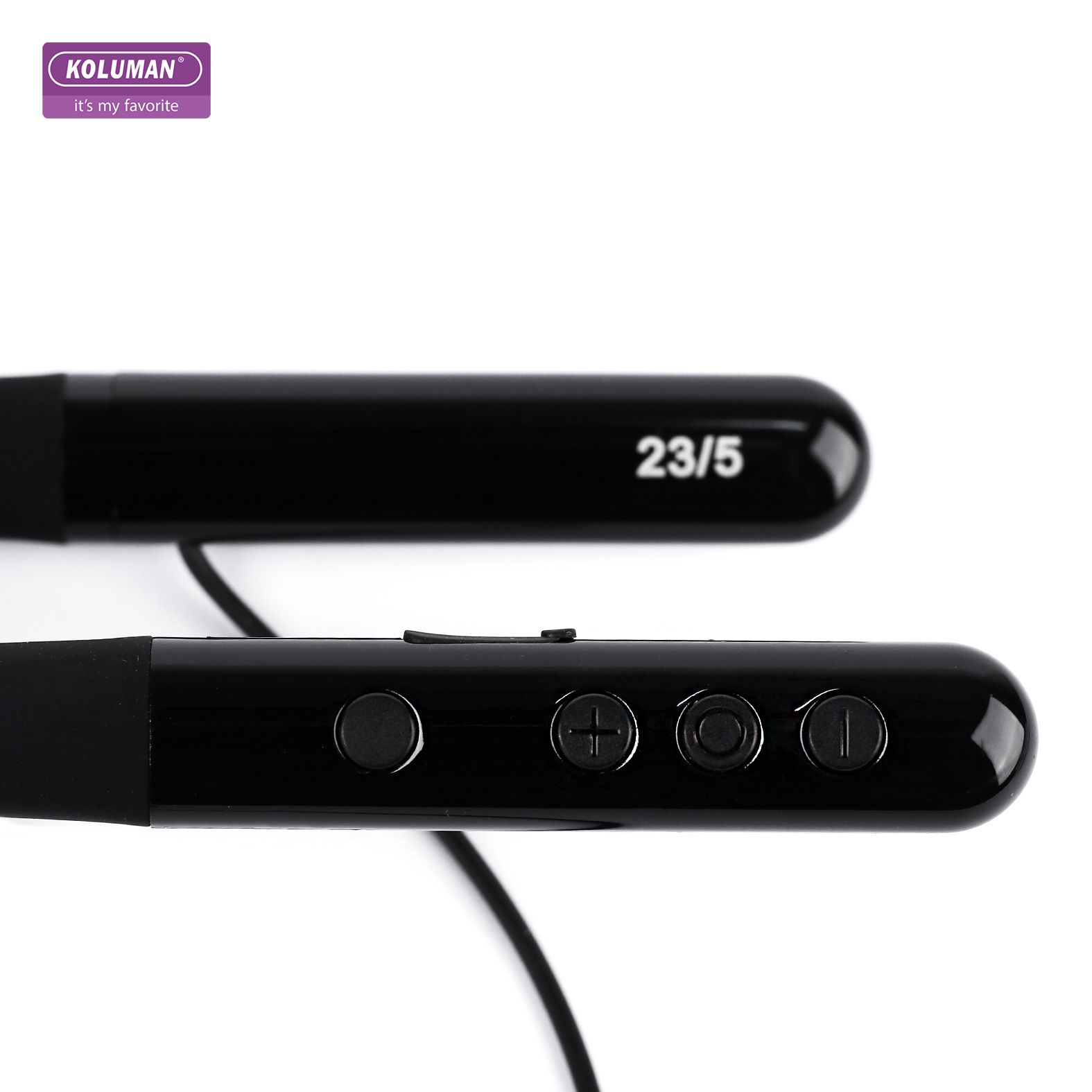 هندزفری بلوتوثی کلومن مدل KB-G270 -  - 4