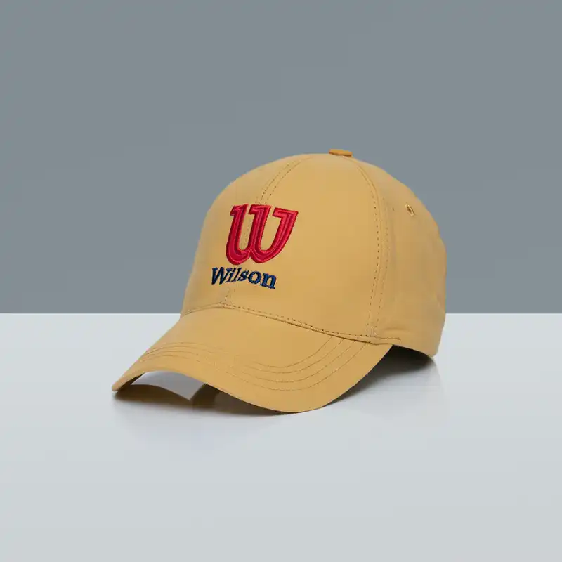 کلاه کپ مدل 2103