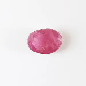 سنگ یاقوت کد YAG6602