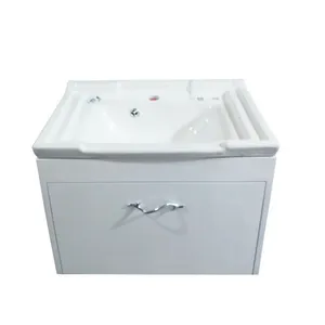 ست کابینت و روشویی کد 1006