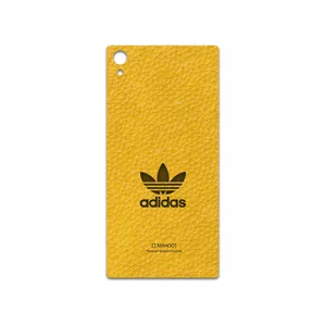 MAHOOT ML-DDS Cover Sticker for Sony Xperia Z5 Premium