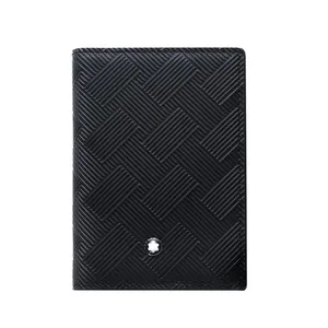 جاکارتی مدل چرم طبیعی کد 1023