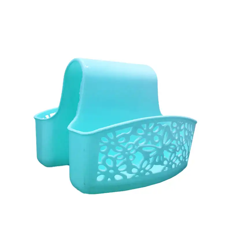 جا اسکاچی ابتکار مدل F100