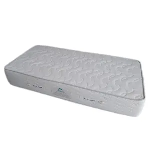 تشک بِست نایت مدل B3 دو نفره 200×160 سانتی متر