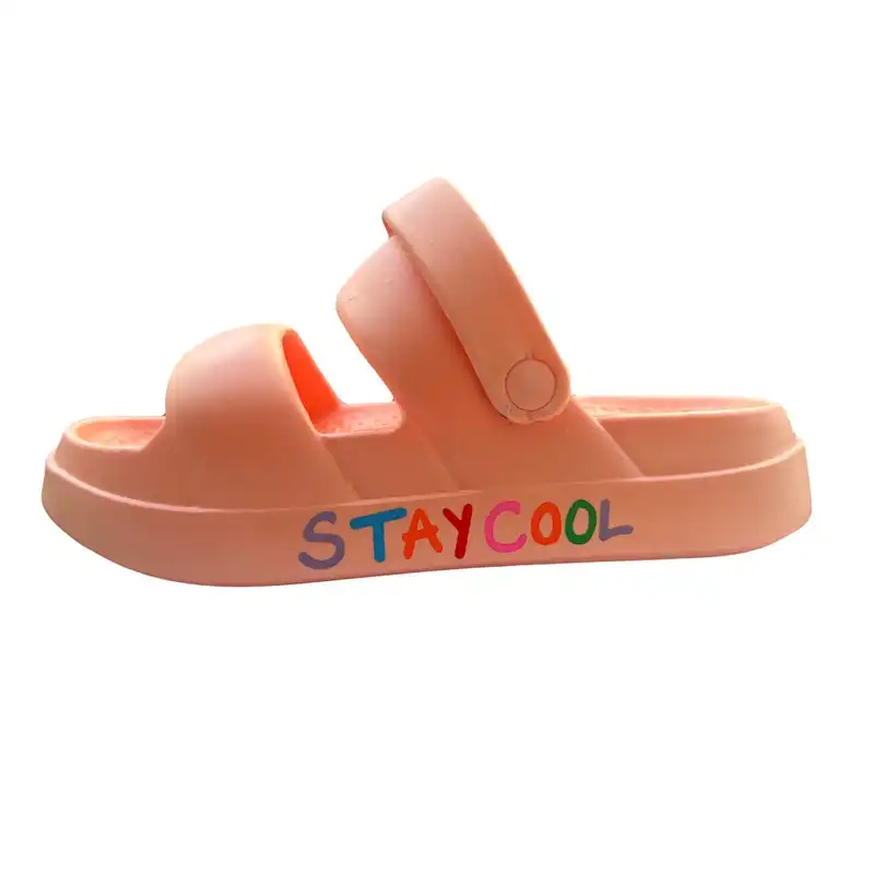 صندل زنانه پایون مدل رویال