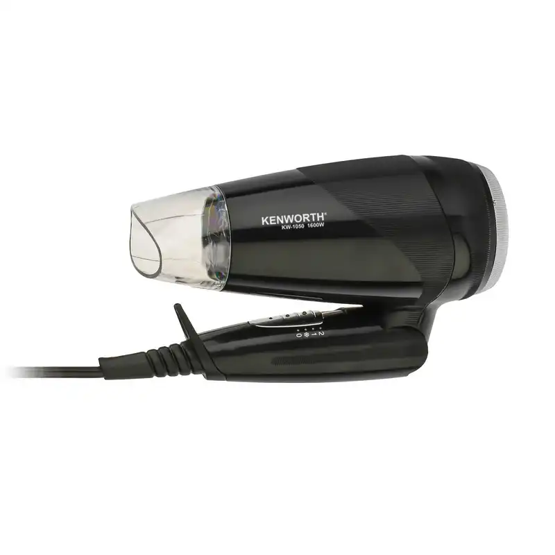 سشوار کنورث مدل KW-1050