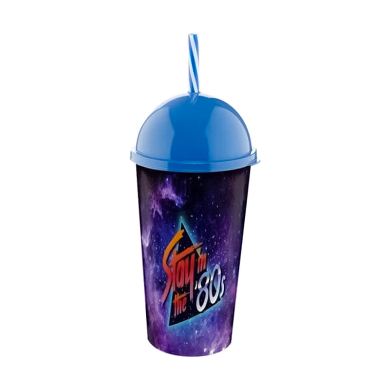 لیوان تیتیز مدل Straw04 کد 2227