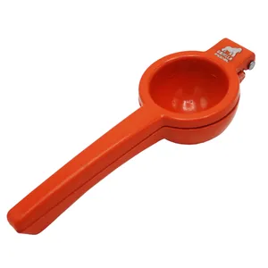 آب مرکبات گیری دستی مدل گوریلا کد YPN-022CM