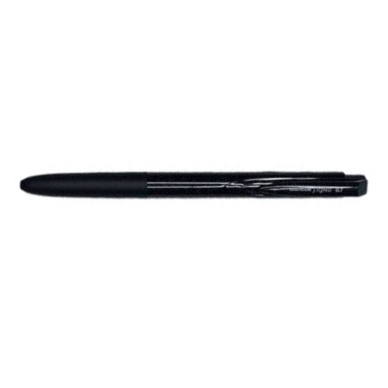 خودکار یونی بال مدل signo کد UMN-155n