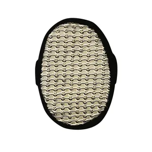 لیف حمام مدل دستی کد 653/1