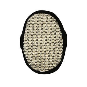 لیف حمام مدل دستی کد 653/1