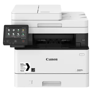 پرینتر چندکاره لیزری کانن مدل i-SENSYS MF426dw