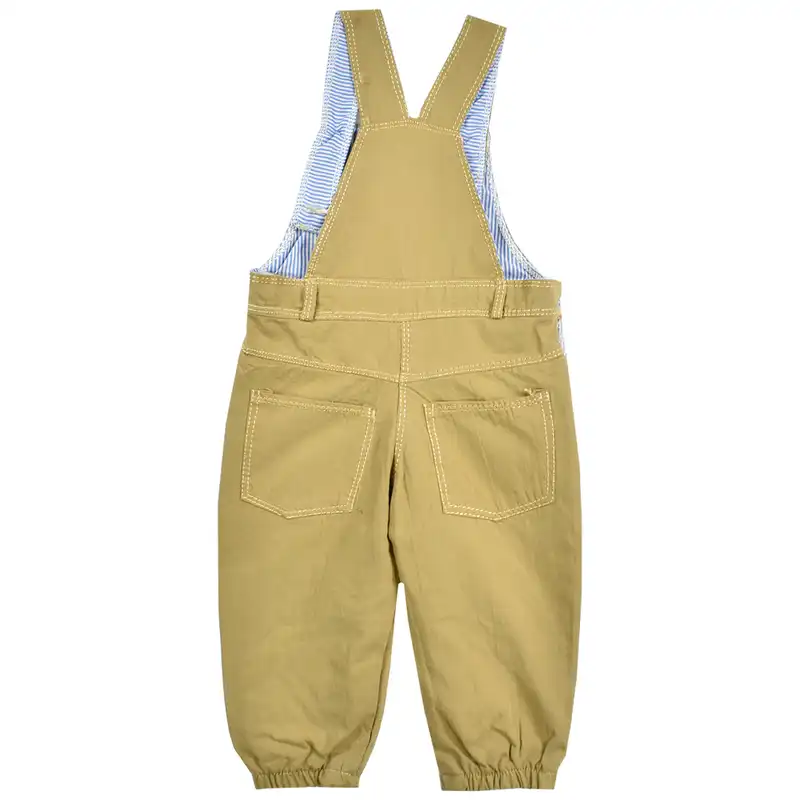 سرهمی نوزادی نیروان مدل 675