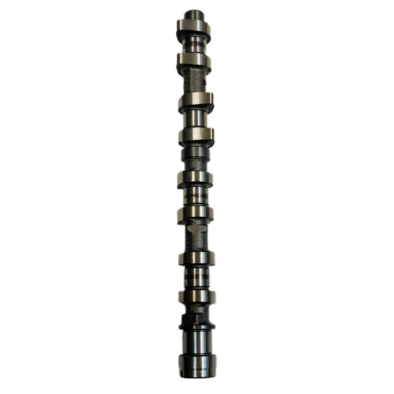 میل سوپاپ دود اچ آی سی مدل TU5 کد 7249 مناسب برای پژو 206