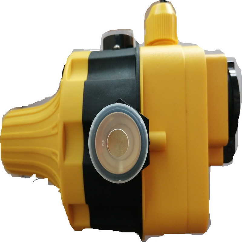 کلید کنترل اتوماتیک پمپ بتا مدل DSK-8-2