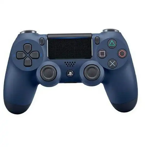 دسته بازی پلی استیشن ۴ مدل Dualshock4 2021
