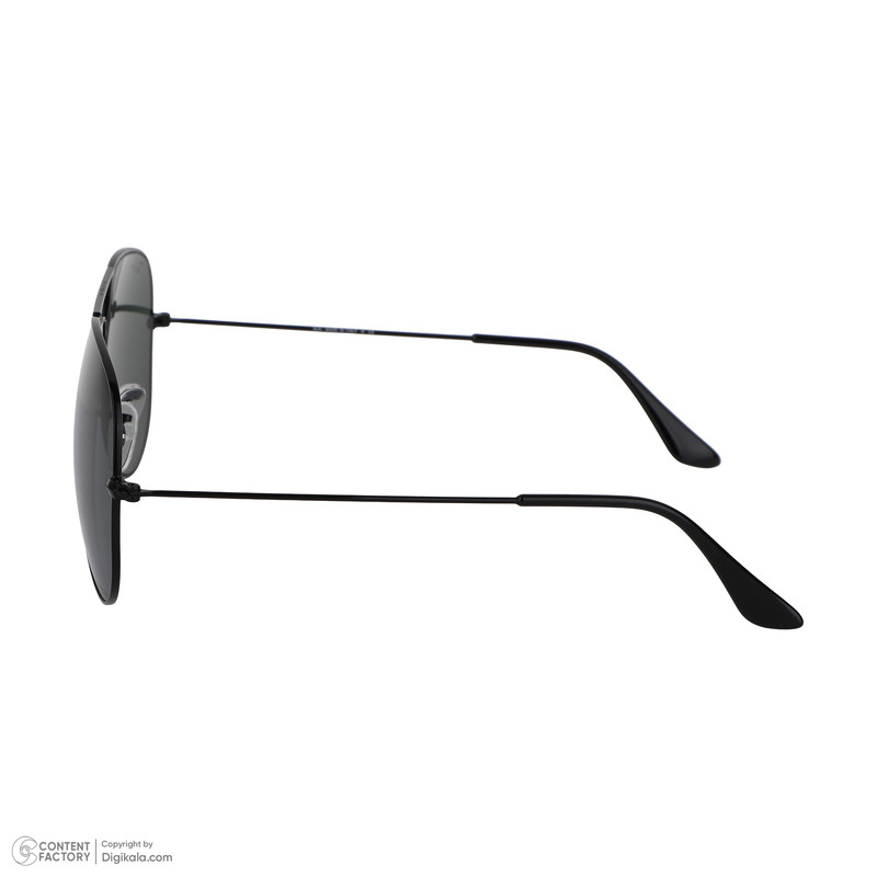 عینک آفتابی ری بن مدل 3026-L2821