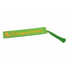 نشانگر کتاب مدل kh151