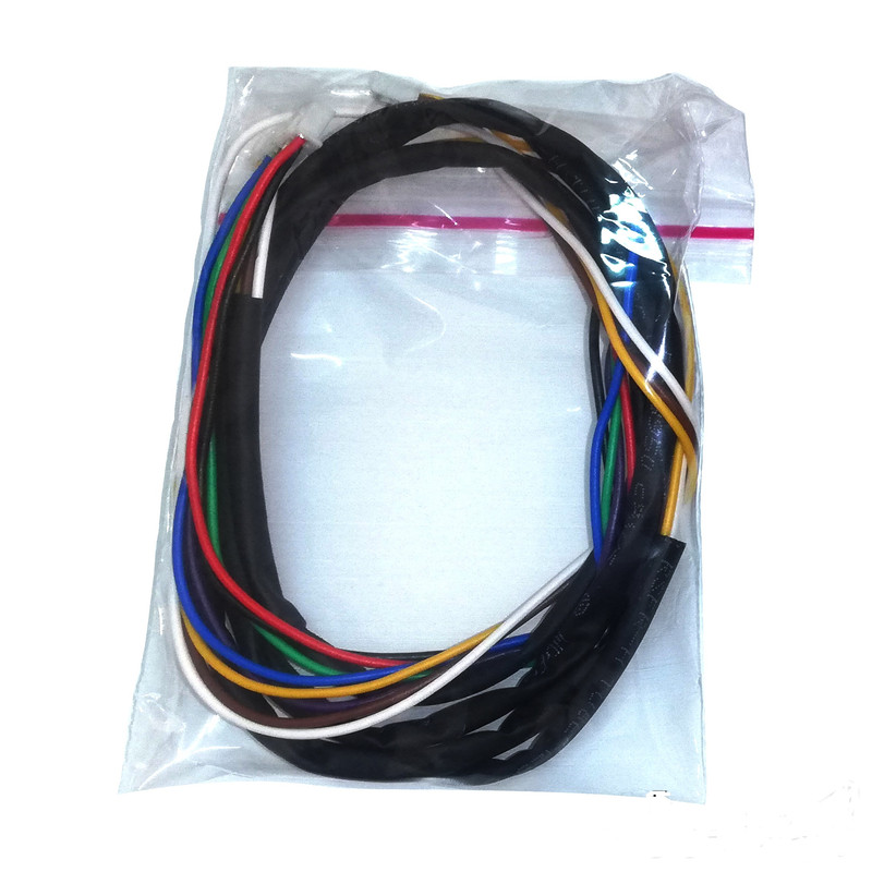 سنسور صندوق پران خودرو مدل Nep-1