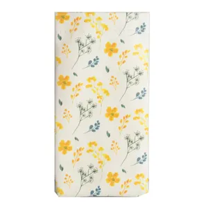 کیف عینک مدل MDK-AT3140