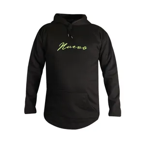 هودی مردانه مدل HO-18